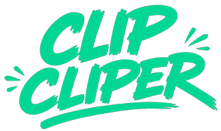 CLIPCLIPER